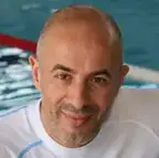 Anouar Moumen